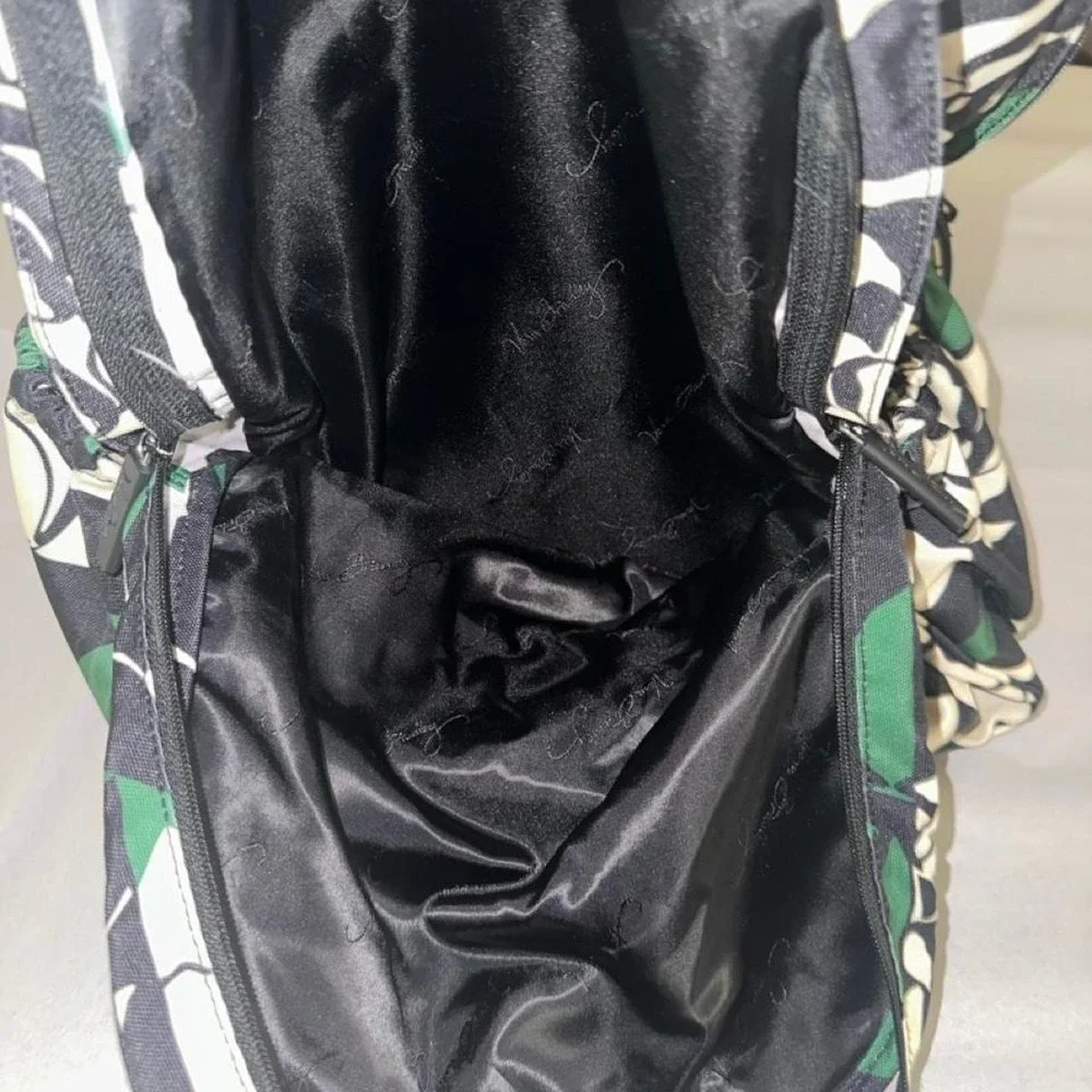 Vera Bradley vera bradley